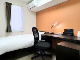 バリュー・ザ・ホテル 東松島矢本 （VALUE THE HOTEL）