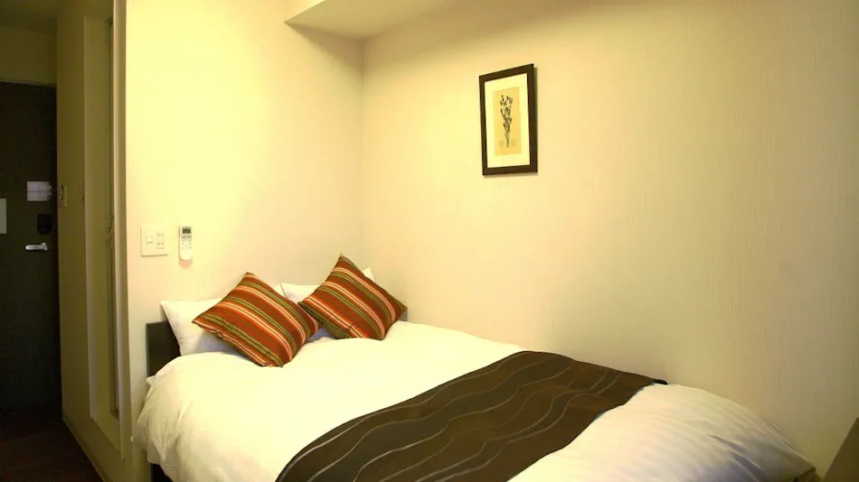 Value The Hotel Higashimatsushima Yamoto