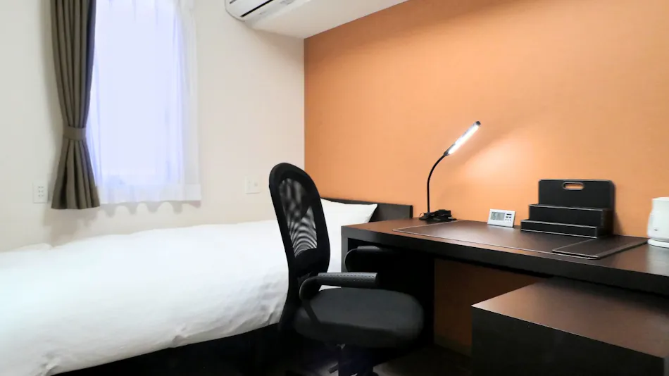 Value The Hotel Higashimatsushima Yamoto