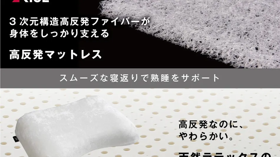 Value The Hotel Higashimatsushima Yamoto