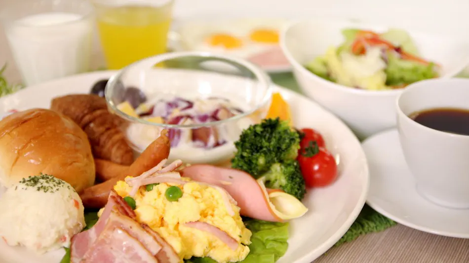 Value The Hotel Higashimatsushima Yamoto