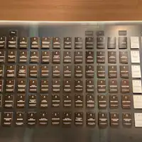 Awal untuk perjalanan sehari.