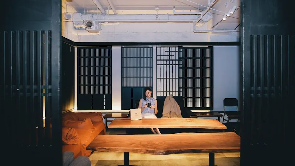 EN HOTEL Kyoto