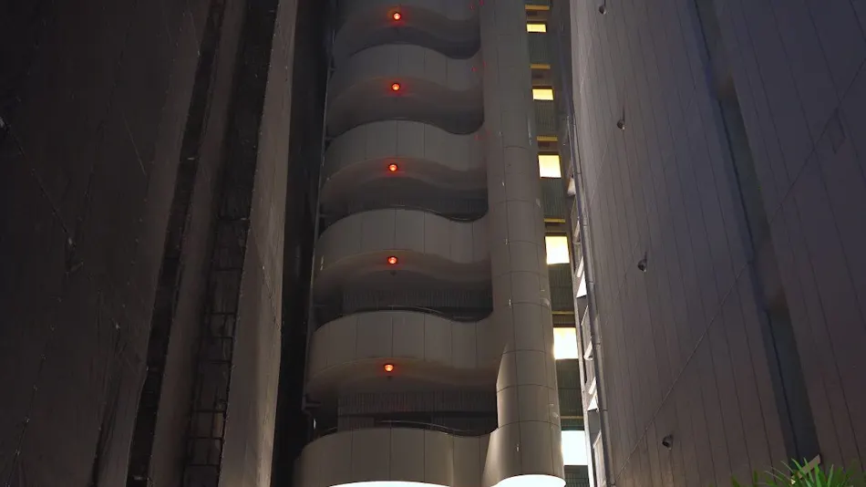 EN HOTEL Kyoto