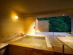 箱根パークス吉野
