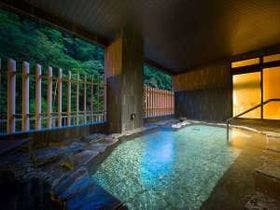 箱根パークス吉野