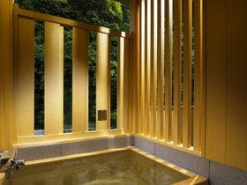 箱根パークス吉野