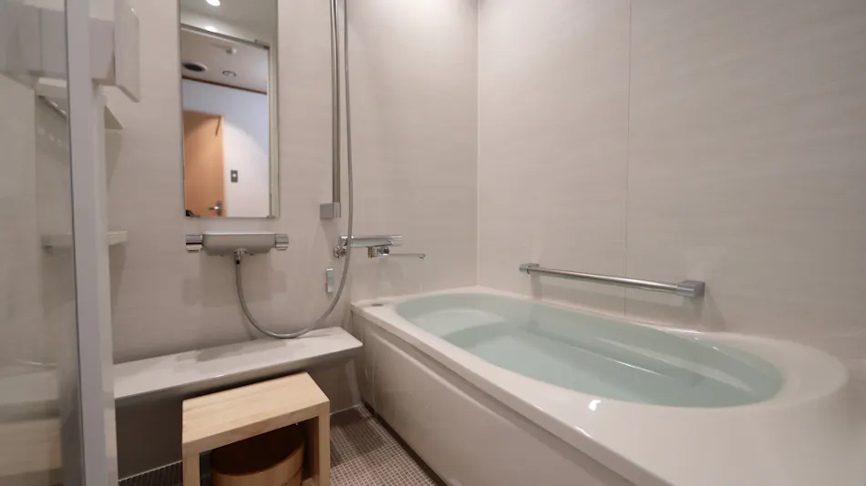 Hakone Pax Yoshino