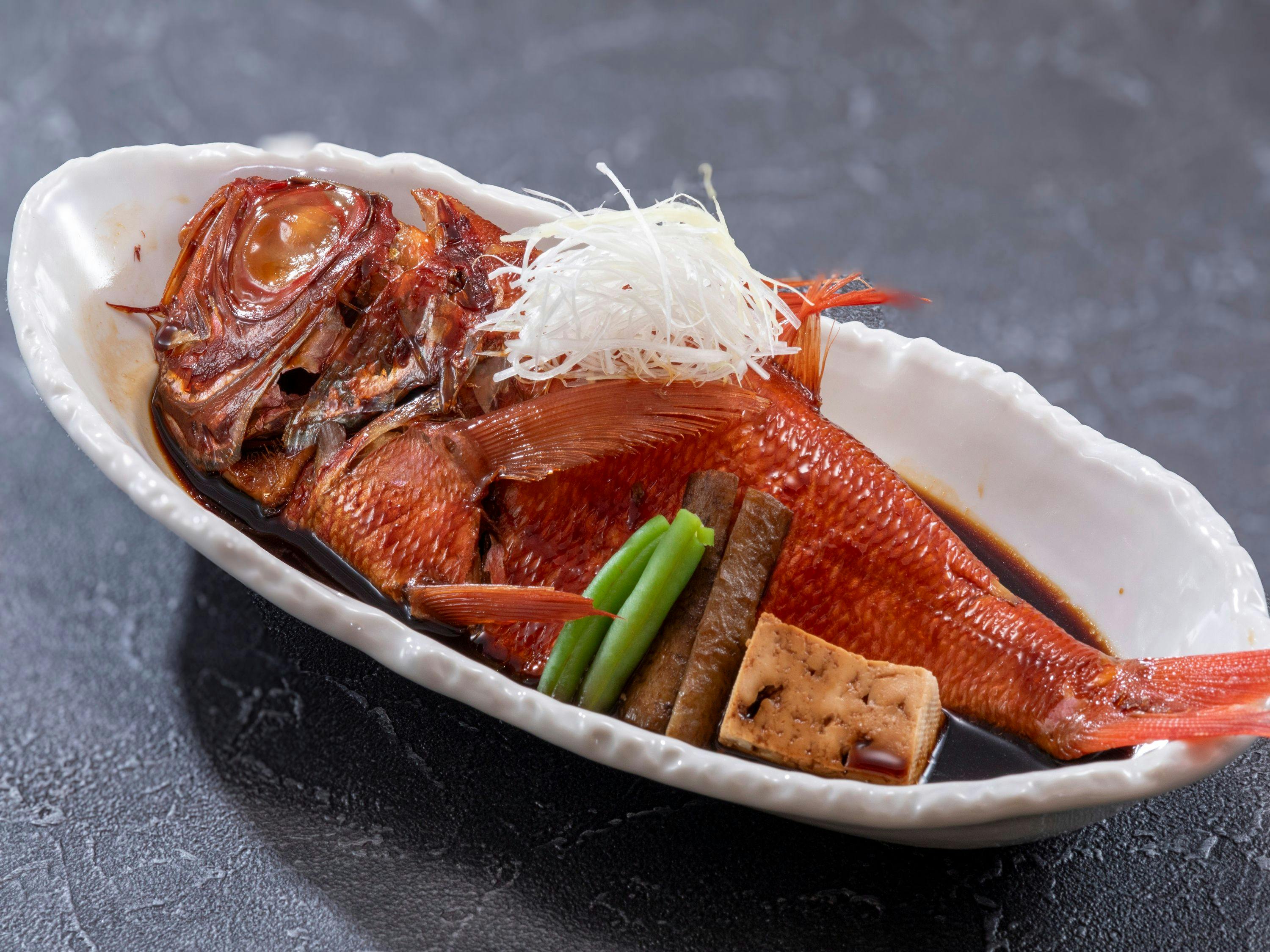 Hakone Pax Yoshino