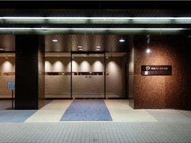 箱根パークス吉野