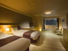 フォレストリゾート 箱根森のせせらぎを見た人におすすめの宿 人気の宿をランキングでご紹介 Yahoo トラベル