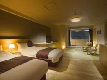 フォレストリゾート 箱根森のせせらぎを見た人におすすめの宿 人気の宿をランキングでご紹介 Yahoo トラベル フォレストリゾート 箱根森のせせらぎを見た人におすすめの宿 人気の宿をランキングでご紹介 Yahoo トラベル