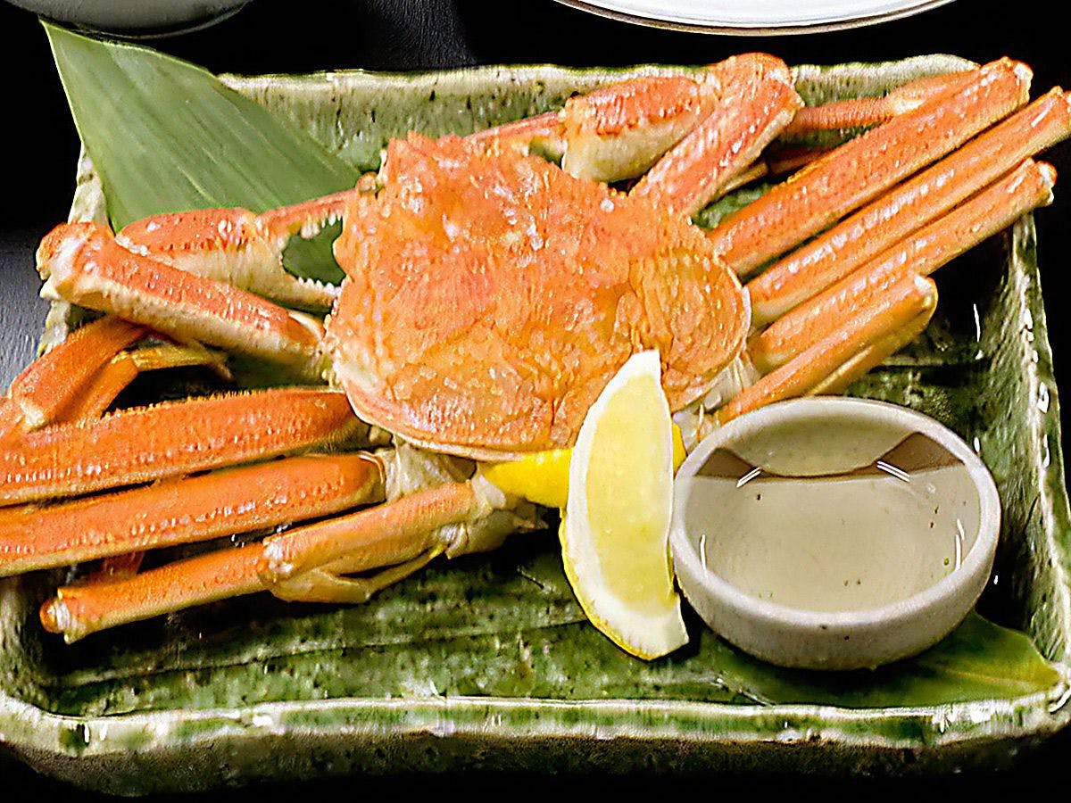 【ชุดปูซุไวขนาดใหญ่】 ปูซุไว