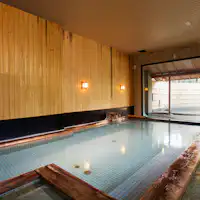 ห้องอาบน้ำสาธารณะ