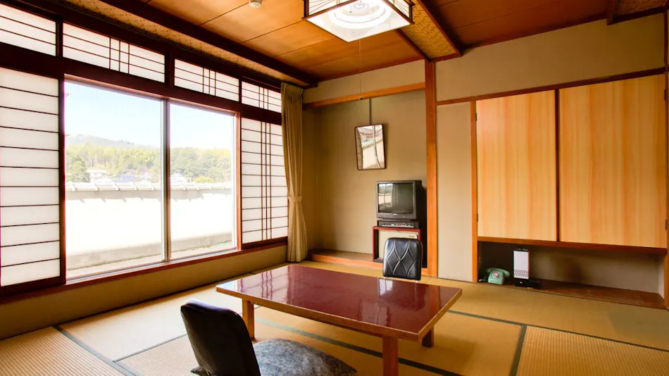 Ryotei Yamanoi