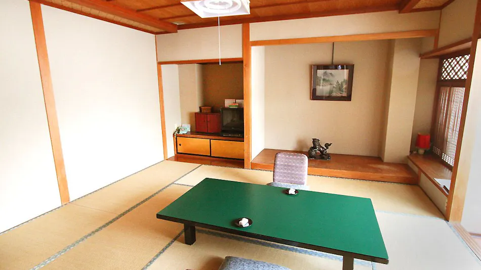 Ryotei Yamanoi