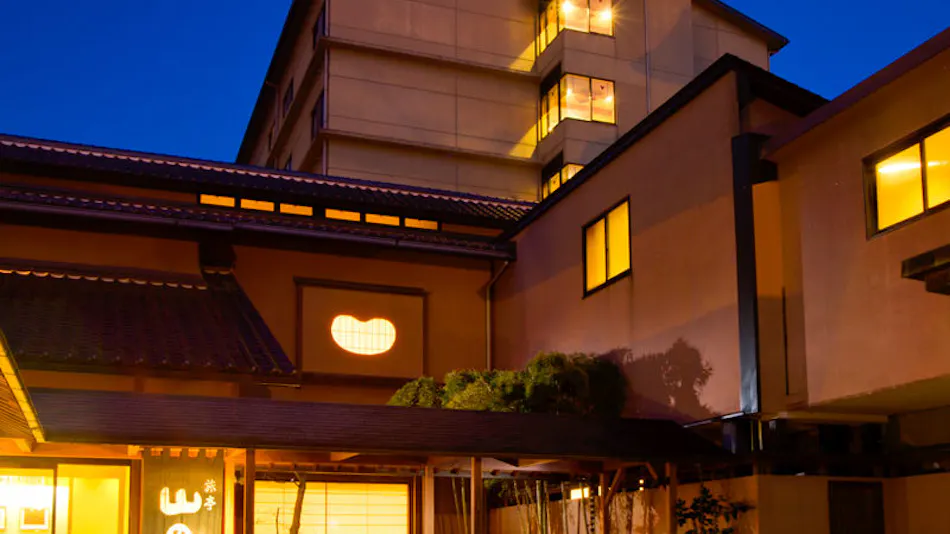 Ryotei Yamanoi
