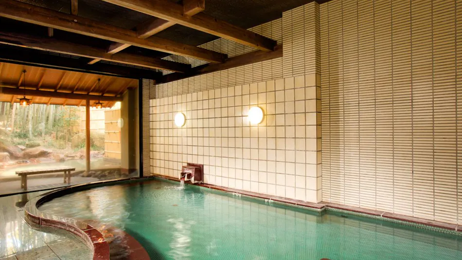 Ryotei Yamanoi