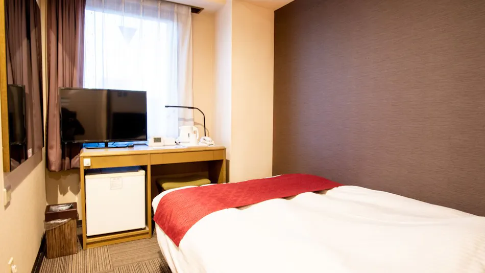 Lac Hotel Kusatsu