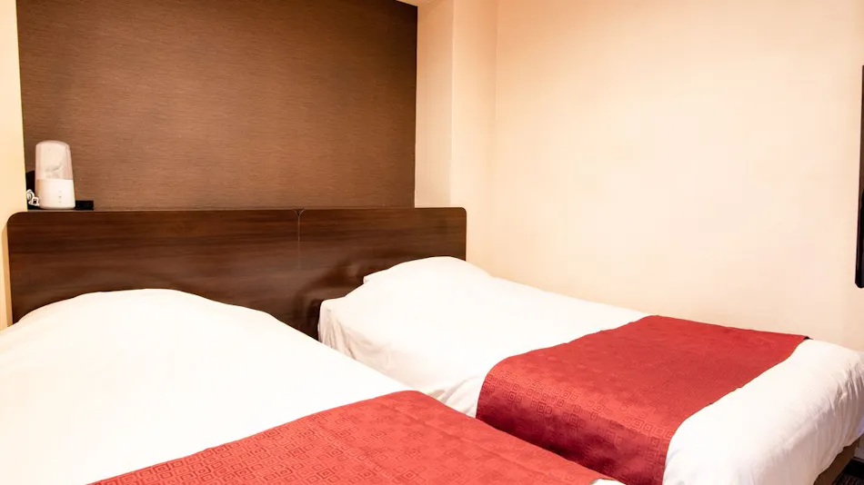Lac Hotel Kusatsu