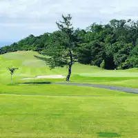 ■Lapangan Golf Seta / Sekitar 14 menit berkendara, 7,8 km