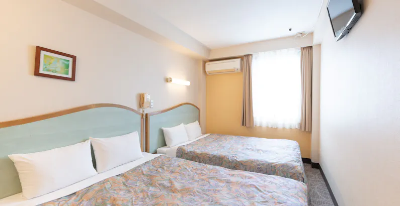 Oyo Hotel フィフティーズ For 舞浜 素泊まり 東京ディズニーリゾート行きシャトルバス乗り場まで徒歩4分 通年 プラン 禁煙ダブル ダブルルーム 15平米 Yahoo トラベル Oyo Hotel フィフティーズ For 舞浜 素泊まり 東京ディズニーリゾート行きシャトルバス乗り場まで徒歩4分 通年 プラン 禁煙ダブル ダブルルーム 15平米 Yahoo トラベル