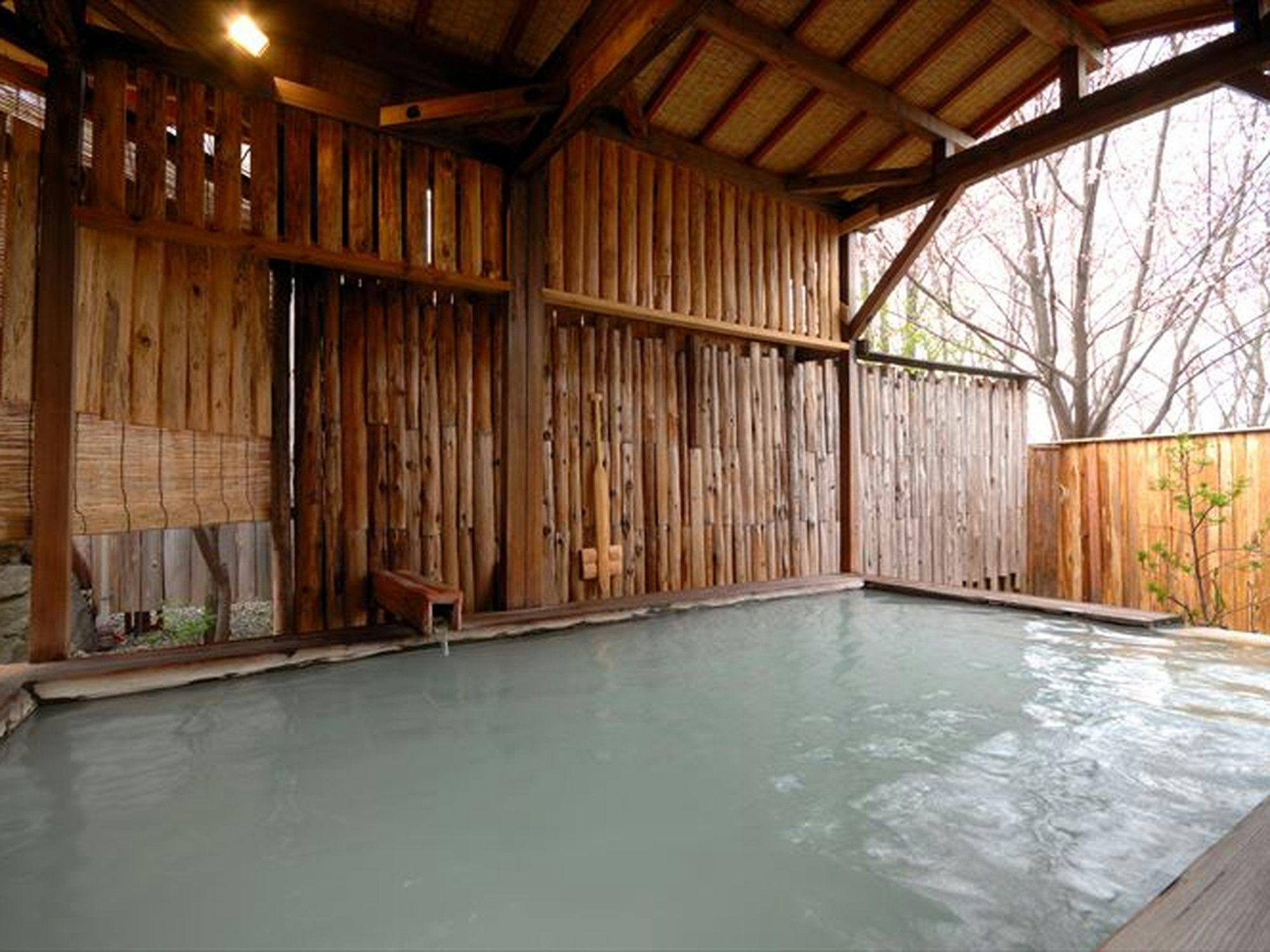 Meito Resort Lucent Takamiya