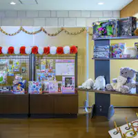 จัดงานเทศกาลแบบดั้งเดิมในช่วงเวลาจำกัด!