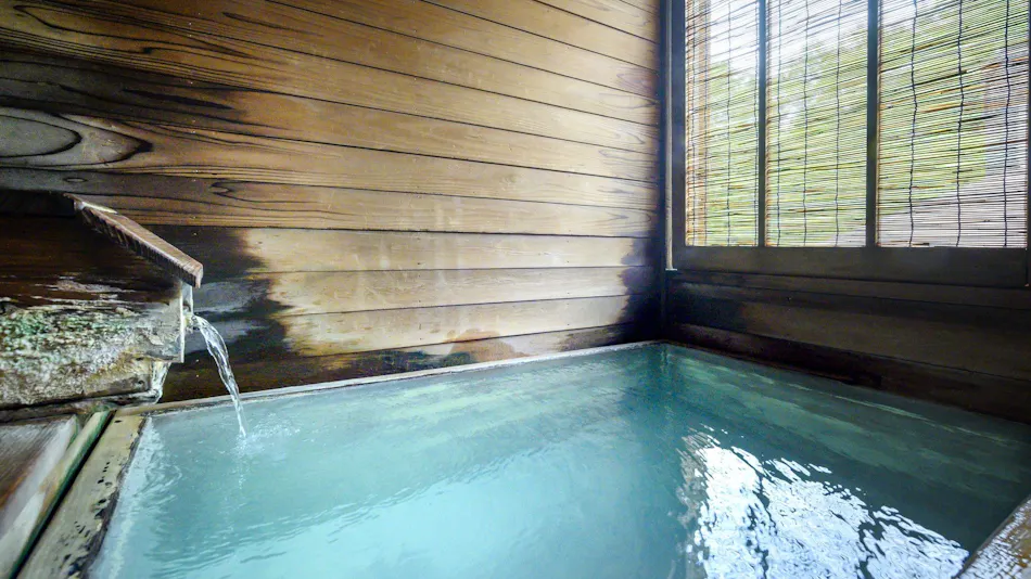 Meito Resort Lucent Takamiya
