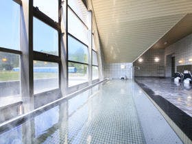 紀州鉄道 軽井沢ホテル