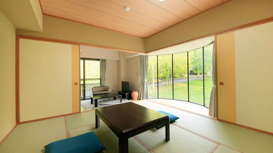 Kishu Railway Karuizawa Hotel