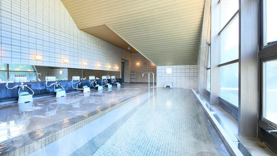 Kishu Railway Karuizawa Hotel