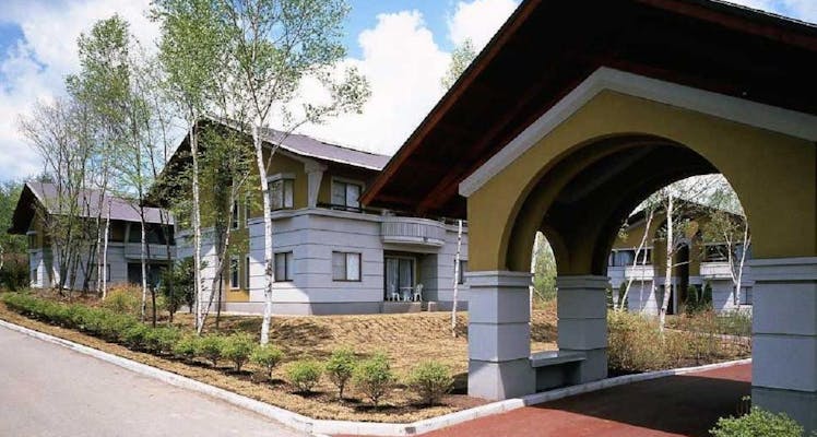 軽井沢の離れ コテージのお部屋 安く泊まれるホテル 旅館 選 お得に宿泊予約 Yahoo トラベル 軽井沢の離れ コテージのお部屋 安く泊まれるホテル 旅館 選 お得に宿泊予約 Yahoo トラベル