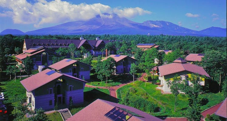 軽井沢の離れ コテージのお部屋 安く泊まれるホテル 旅館 選 お得に宿泊予約 Yahoo トラベル 軽井沢の離れ コテージのお部屋 安く泊まれるホテル 旅館 選 お得に宿泊予約 Yahoo トラベル