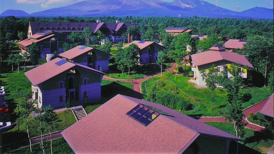 長野の離れ コテージのお部屋 安く泊まれるホテル 旅館 選 お得に宿泊予約 Yahoo トラベル 長野の離れ コテージのお部屋 安く泊まれるホテル 旅館 選 お得に宿泊予約 Yahoo トラベル