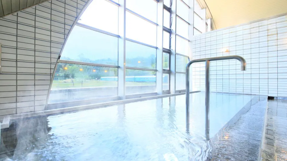 Kishu Railway Karuizawa Hotel