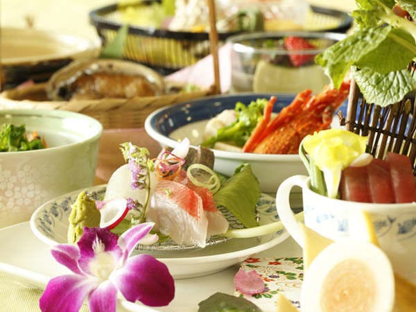 Ito Onsen Hotel Ito Powell