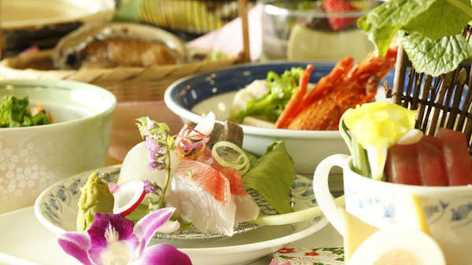 Ito Onsen Hotel Ito Powell