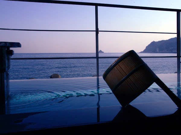 Ito Onsen Hotel Ito Powell