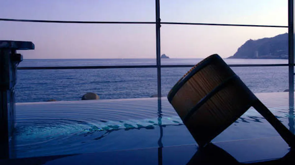 Ito Onsen Hotel Ito Powell