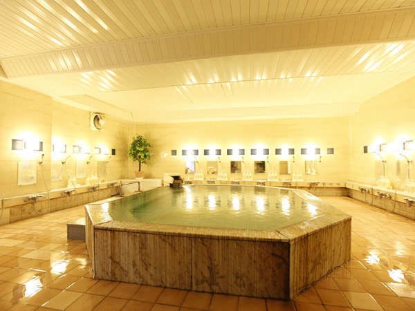 Ito Onsen Hotel Ito Powell