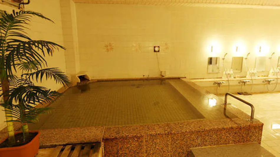 Ito Onsen Hotel Ito Powell