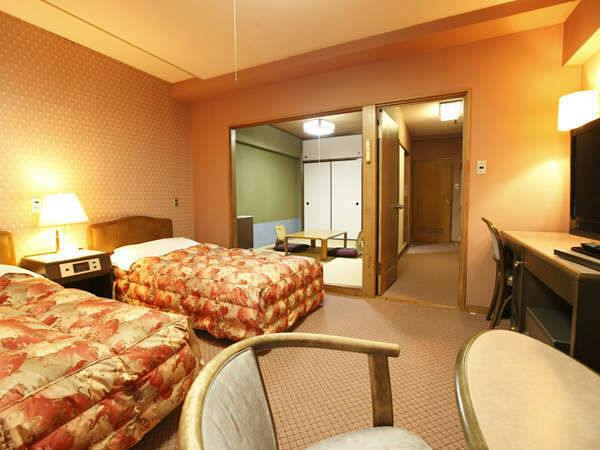 Ito Onsen Hotel Ito Powell