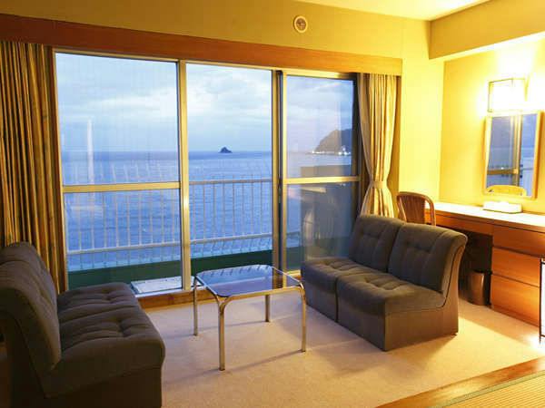Ito Onsen Hotel Ito Powell