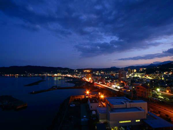 Ito Onsen Hotel Ito Powell