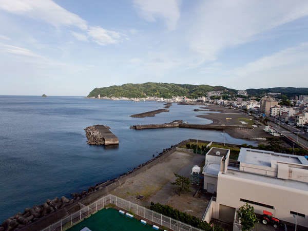 Ito Onsen Hotel Ito Powell