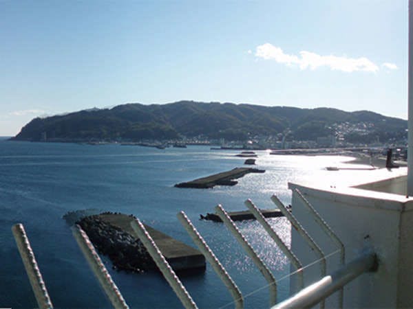 ทิวทัศน์