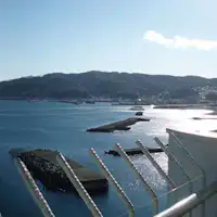 ทิวทัศน์