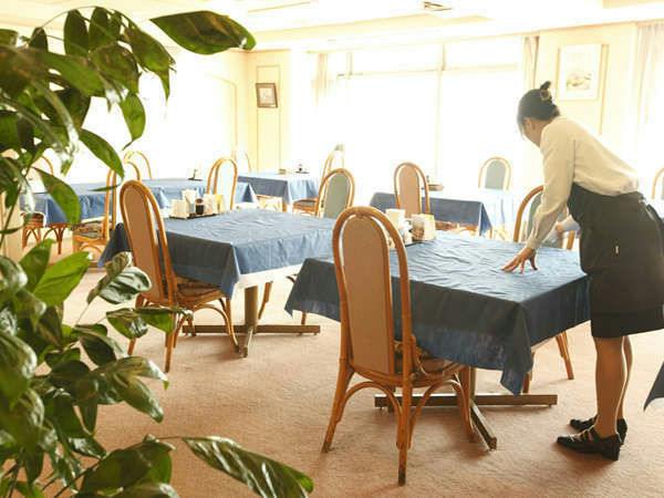 Ito Onsen Hotel Ito Powell