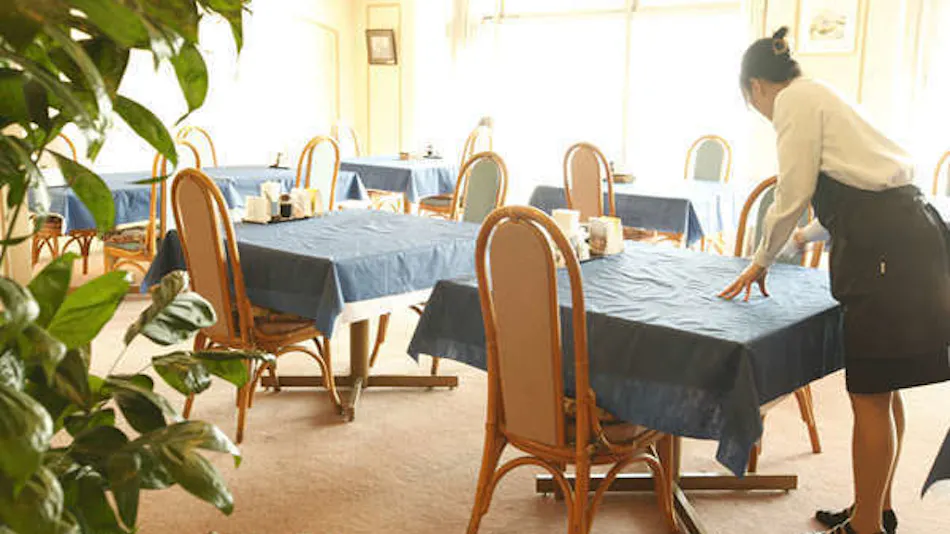 Ito Onsen Hotel Ito Powell